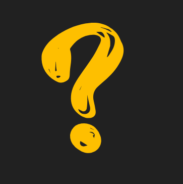 FAQ of Digital Marketing Strategist in Calicut