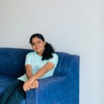 Feedback