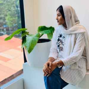 Digital Marketing Strategist in Calicut