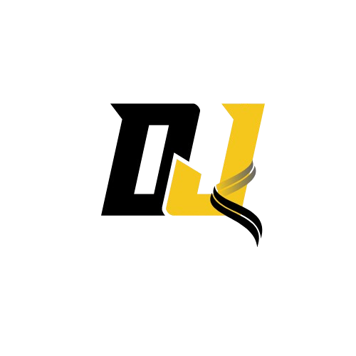 Logo of digital marketing strategist in calicut