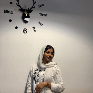 Best Digital Marketing Strategist In Calicut