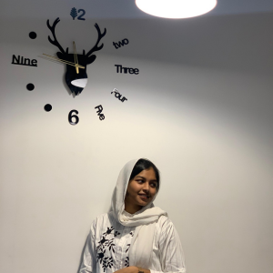 Digital marketing strategist in Calicut